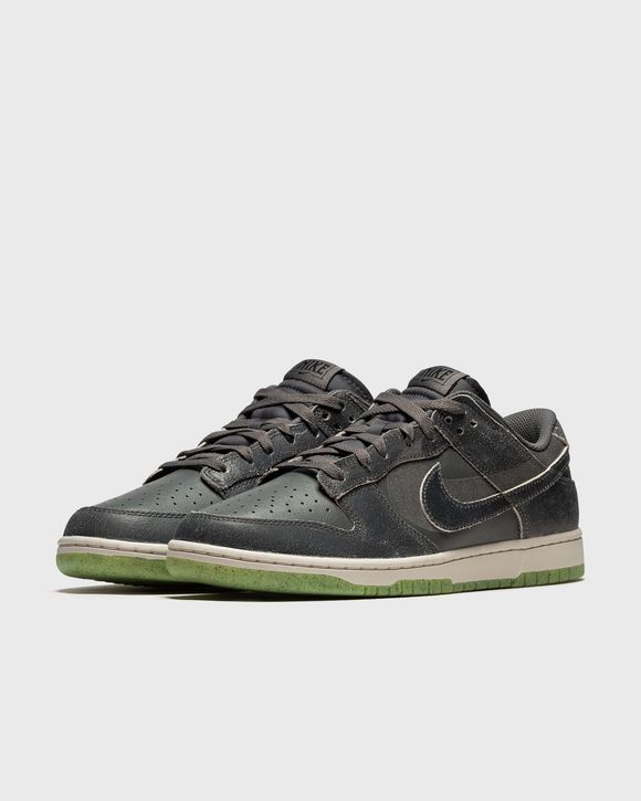 Dunk Low Retro PRM