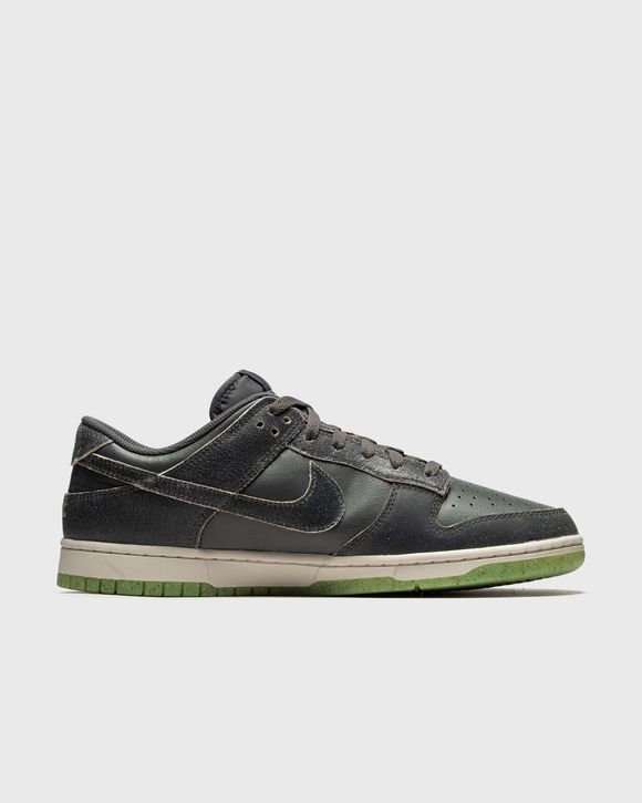 Dunk Low Retro PRM