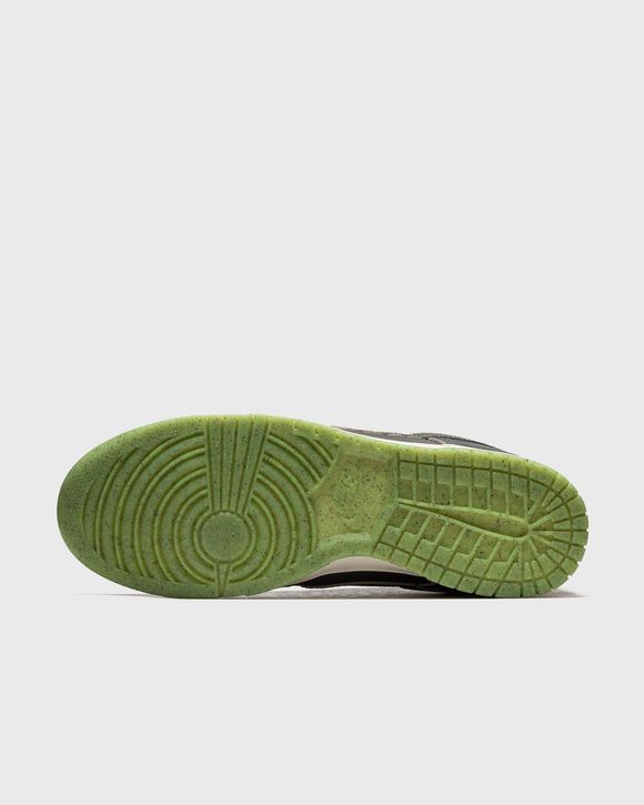 Dunk Low Retro PRM