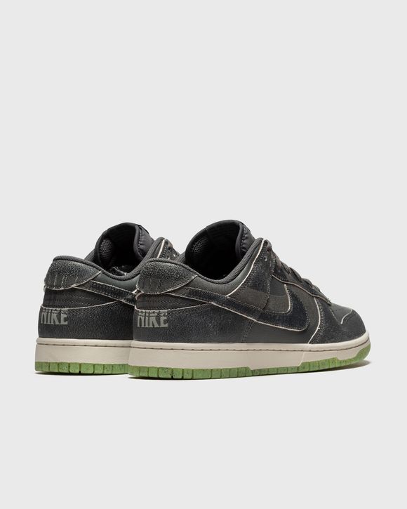Dunk Low Retro PRM