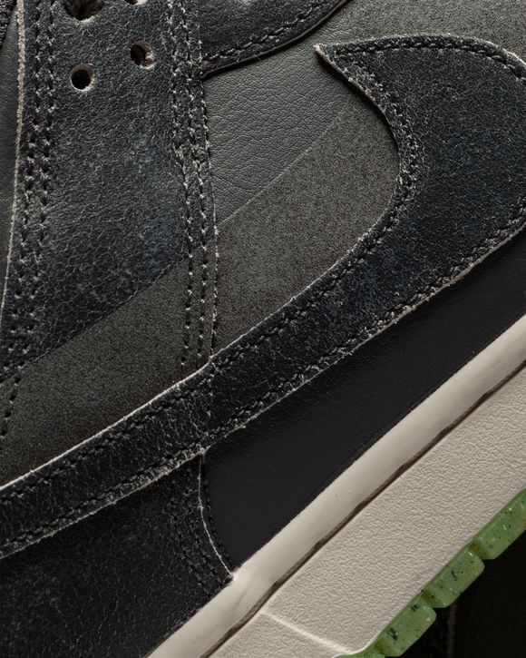 Dunk Low Retro PRM