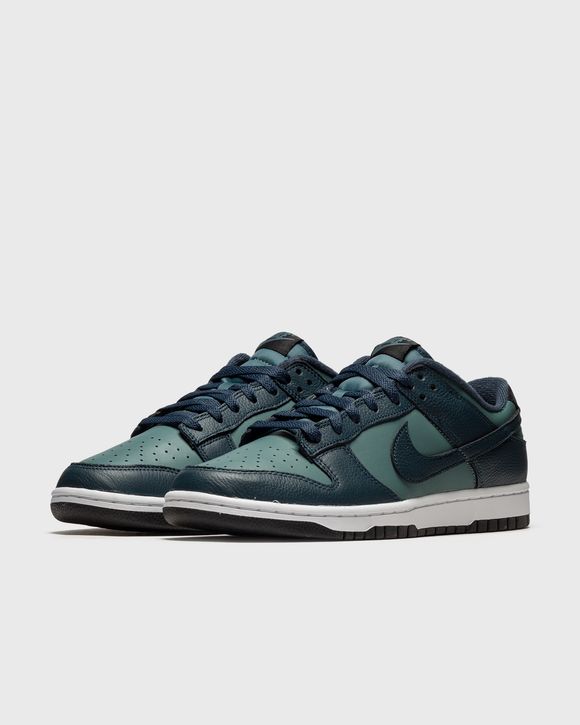 Dunk Low Retro PRM