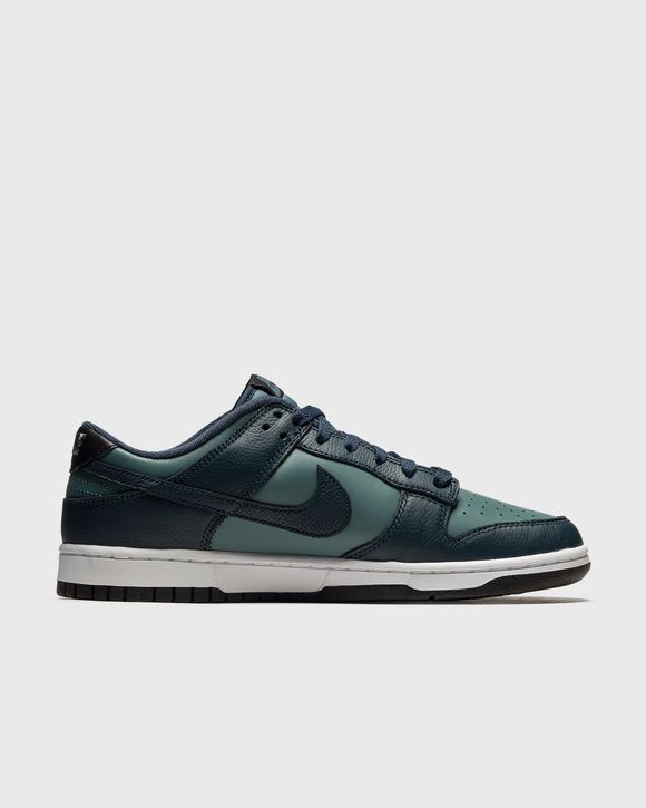 Dunk Low Retro PRM