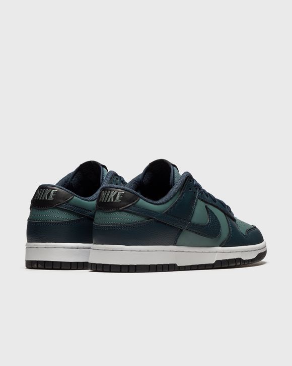Dunk Low Retro PRM