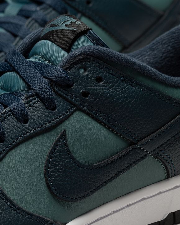 Dunk Low Retro PRM