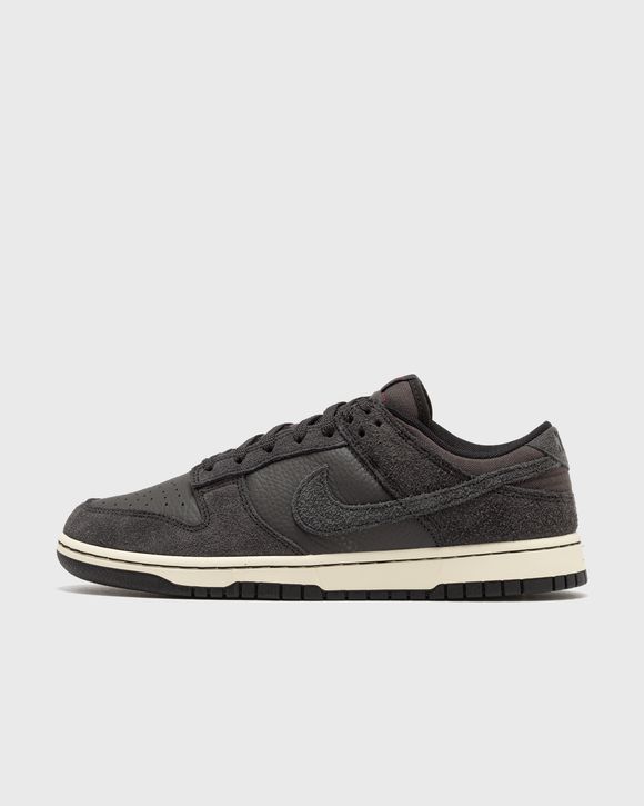DUNK LOW RETRO PRM