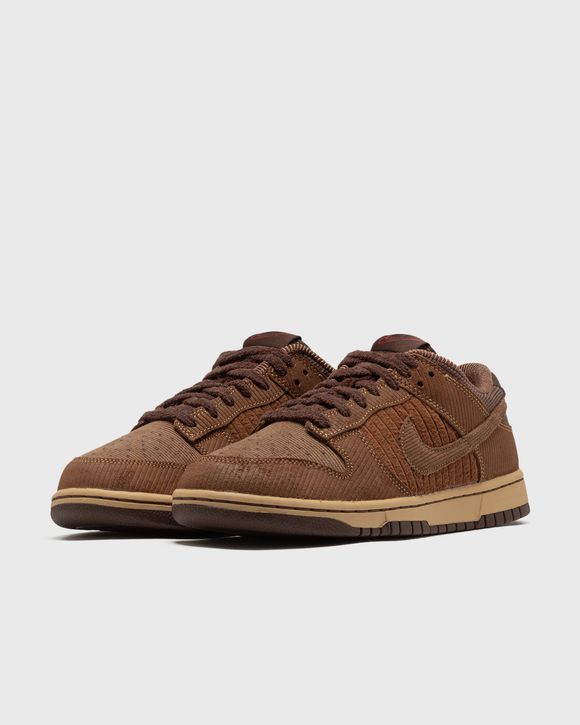 DUNK LOW RETRO PRM