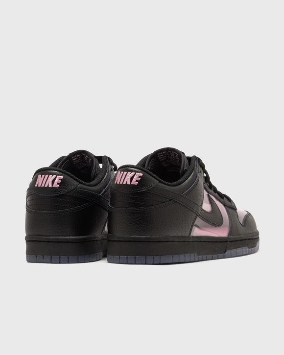 DUNK LOW RETRO PRM