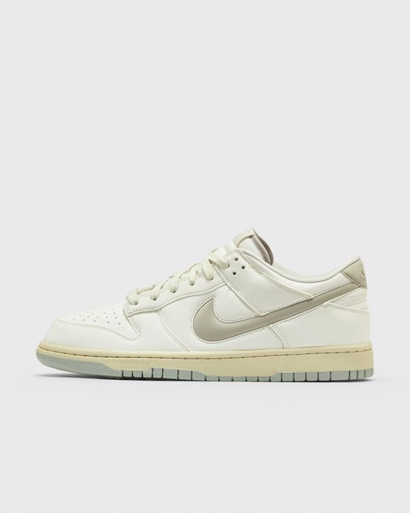DUNK LOW RETRO PRM