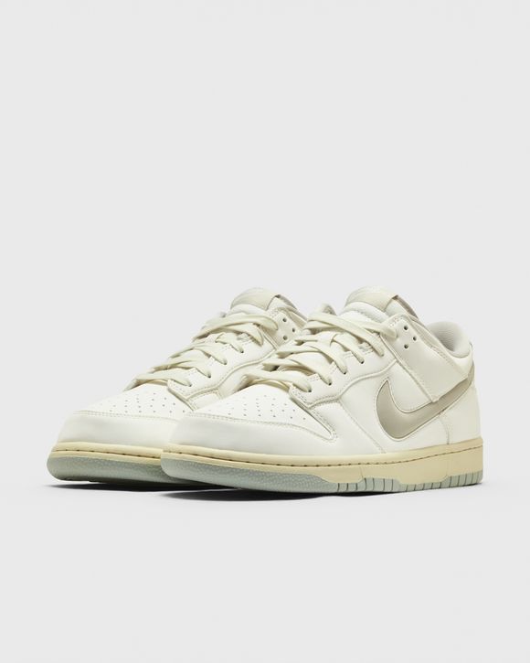 DUNK LOW RETRO PRM