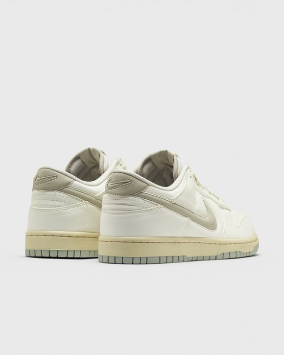 DUNK LOW RETRO PRM