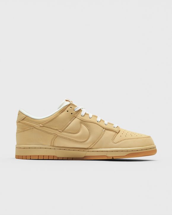 DUNK LOW RETRO PRM