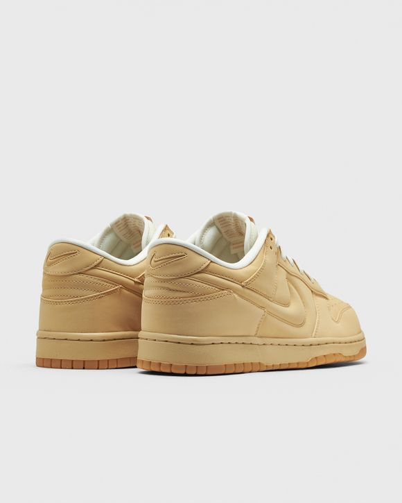 DUNK LOW RETRO PRM