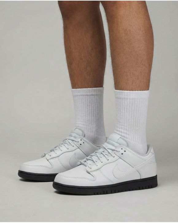 DUNK LOW RETRO PRM QS