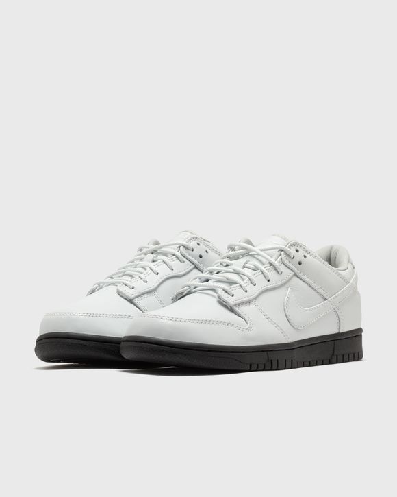 DUNK LOW RETRO PRM QS