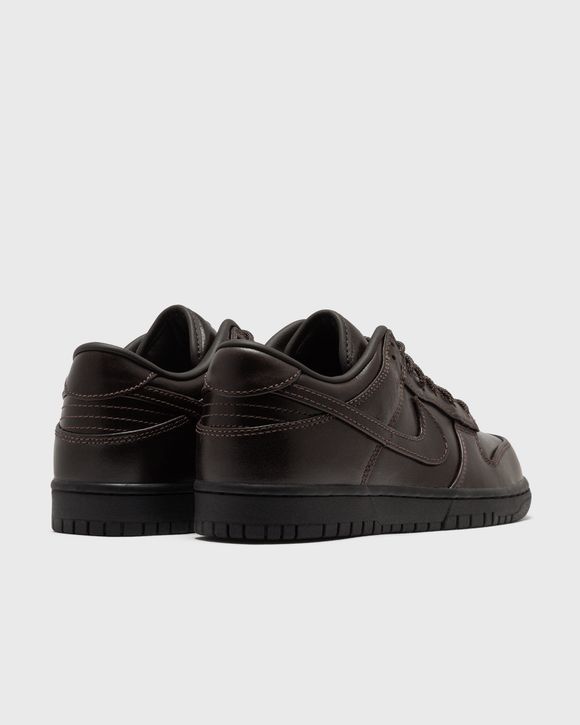 DUNK LOW RETRO PRM QS