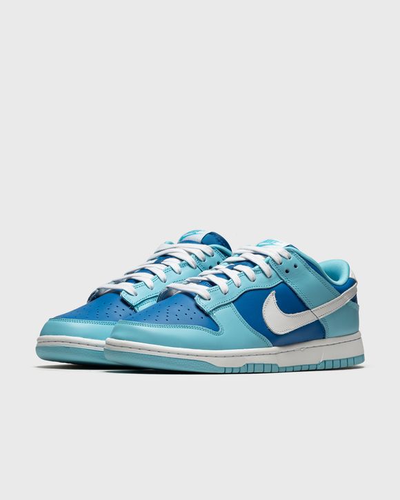 DUNK LOW RETRO QS