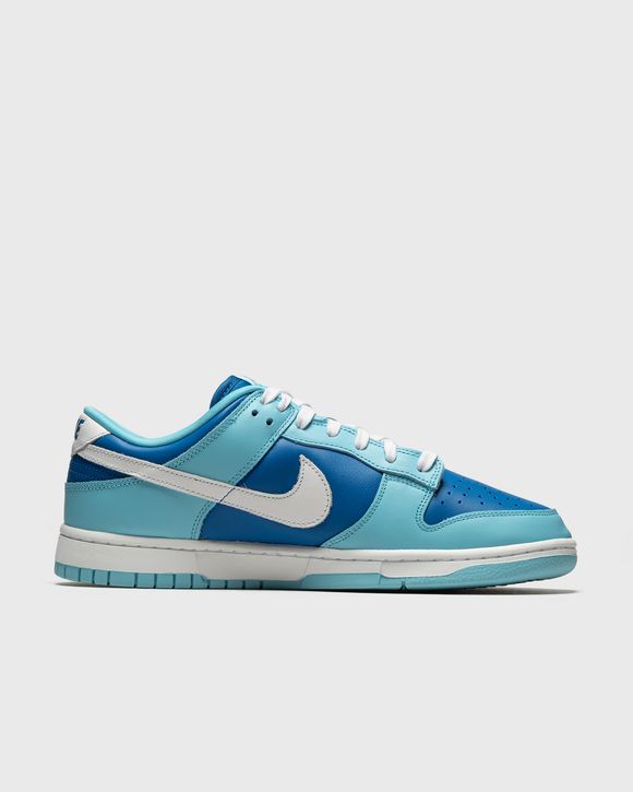 DUNK LOW RETRO QS