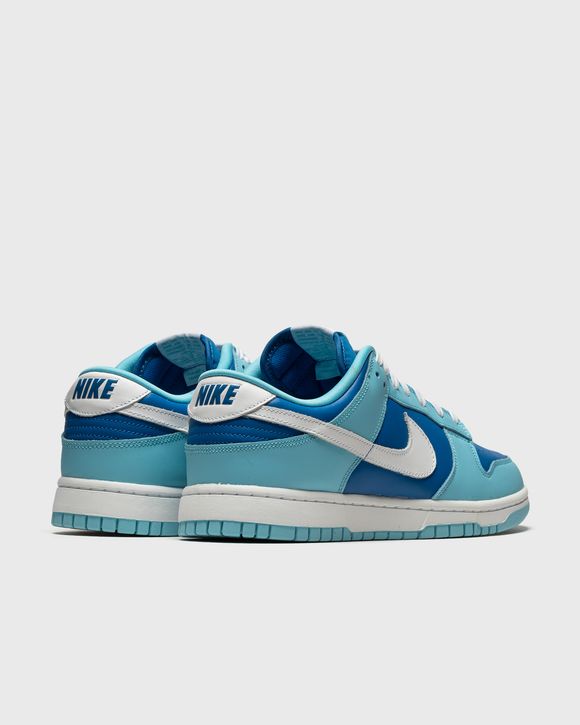 DUNK LOW RETRO QS