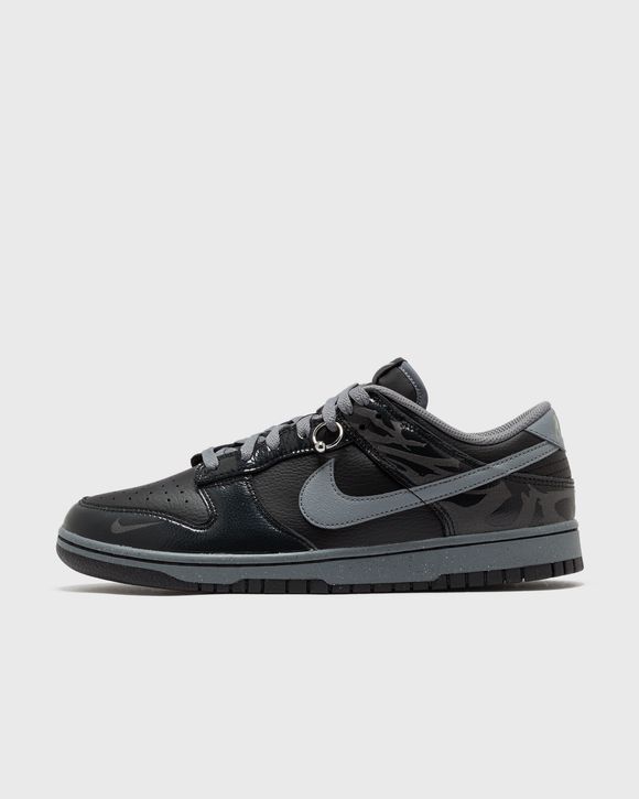 DUNK LOW RETRO QS