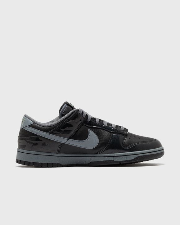 DUNK LOW RETRO QS