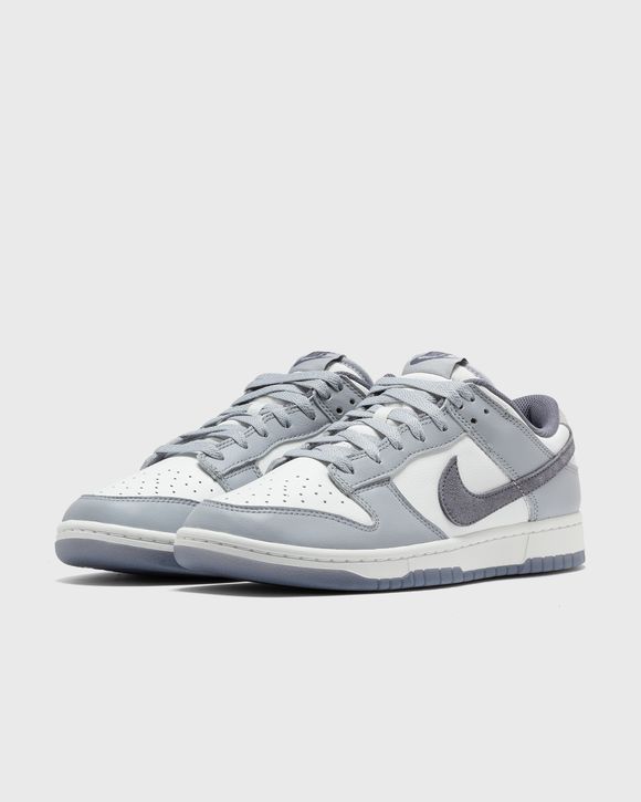 DUNK LOW RETRO SE