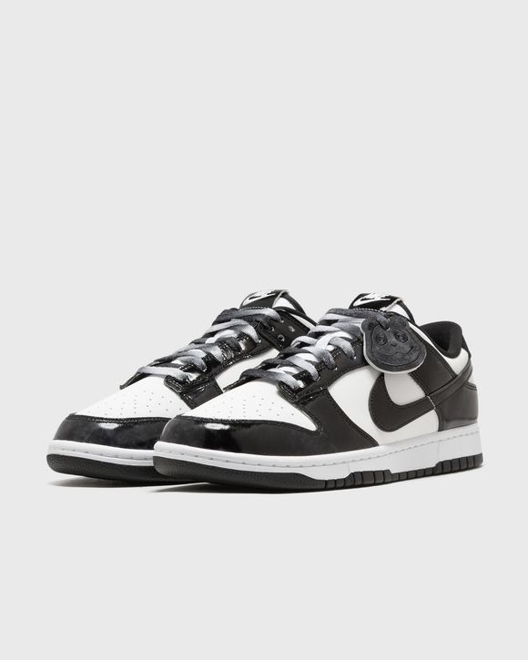 DUNK LOW RETRO SE