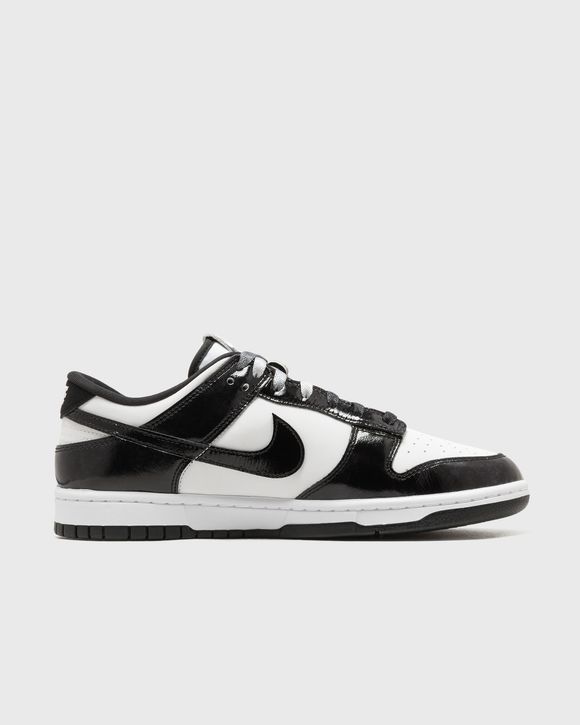 DUNK LOW RETRO SE