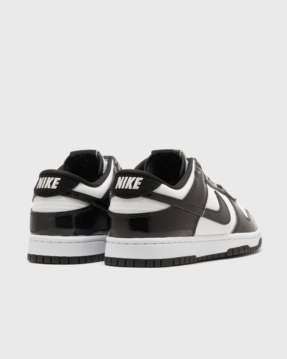 DUNK LOW RETRO SE