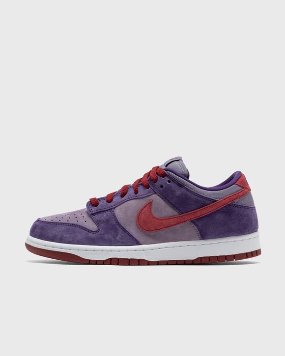 DUNK LOW SP