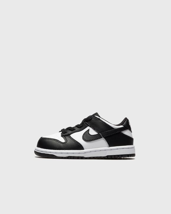 Dunk Low (TD)