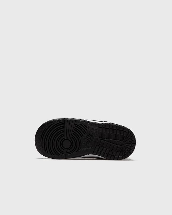 Dunk Low (TD)