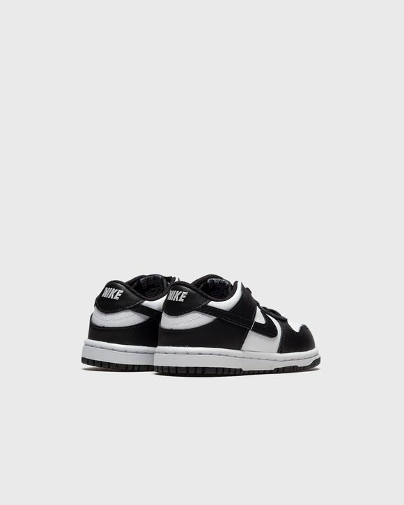 Dunk Low (TD)