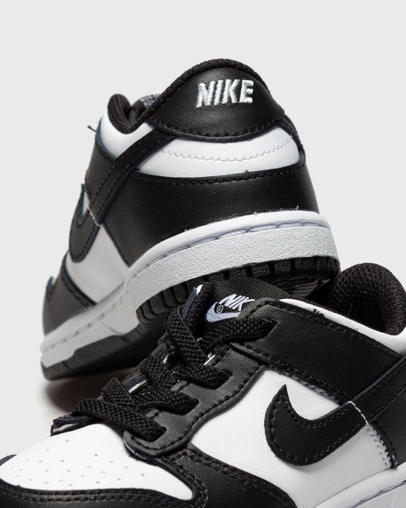 Dunk Low (TD)