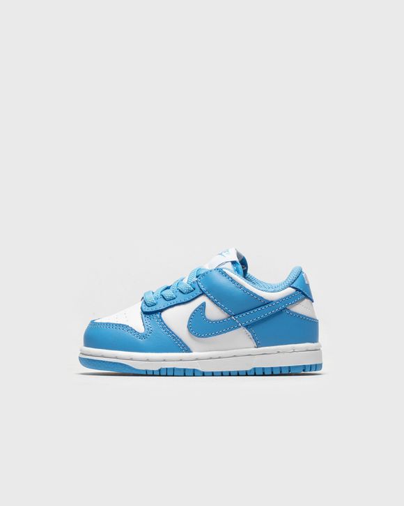 Dunk Low (TD)