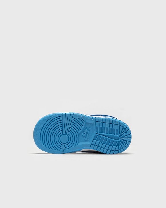 Dunk Low (TD)