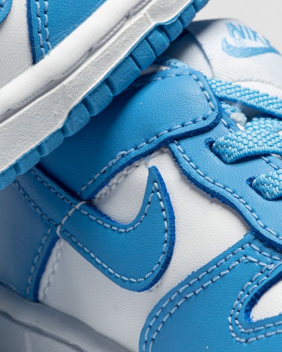 Dunk Low (TD)