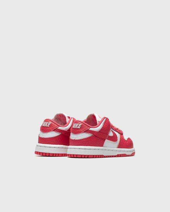 Dunk Low (TD)