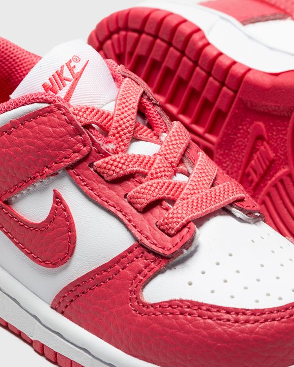 Dunk Low (TD)