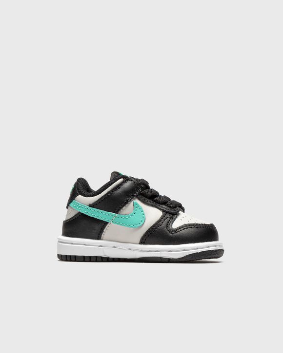 Dunk Low (TD) 'TROPICAL TWIST'