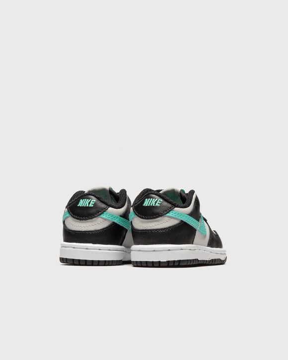 Dunk Low (TD) 'TROPICAL TWIST'