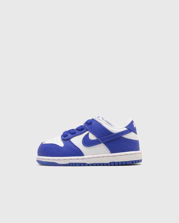 DUNK LOW (TDE)
