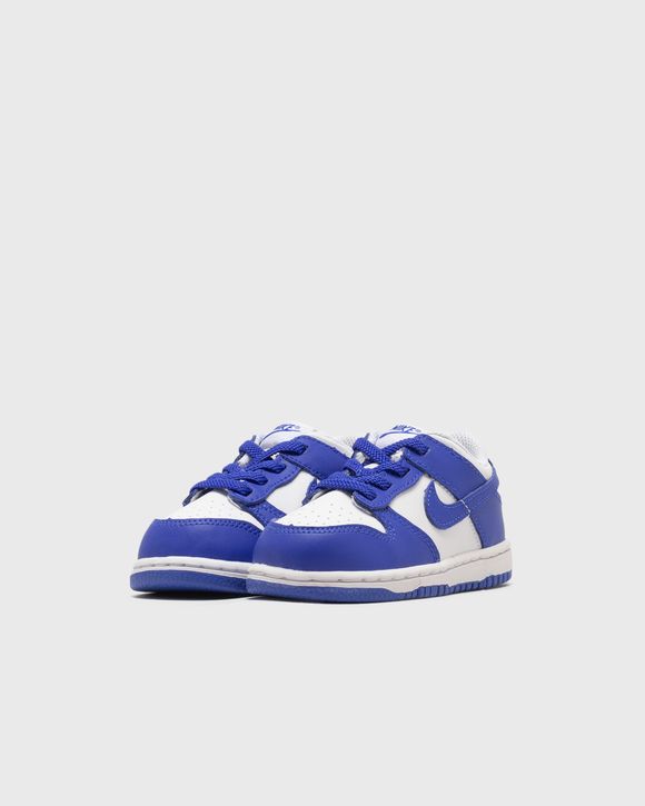 DUNK LOW (TDE)