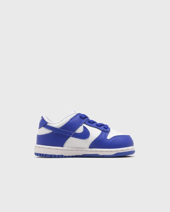 DUNK LOW (TDE)
