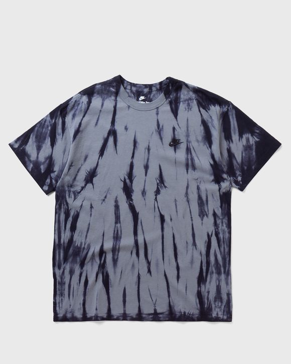 Dyed T-Shirt