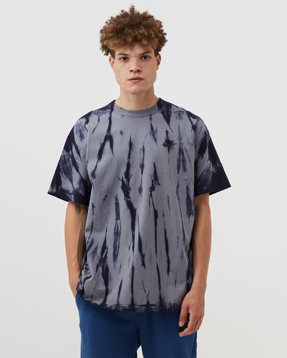 Dyed T-Shirt