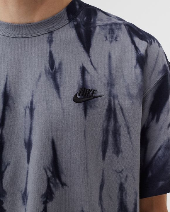Dyed T-Shirt