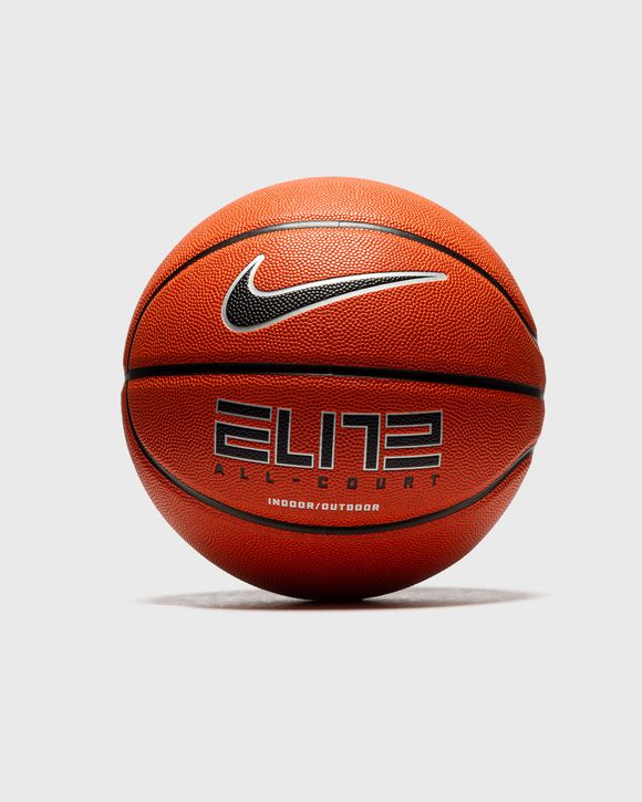 ELITE ALL COURT 8P 2.0 DEFLATED SIZE 7