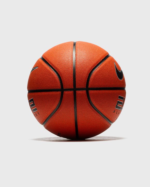ELITE ALL COURT 8P 2.0 DEFLATED SIZE 7