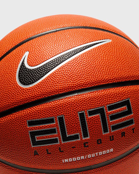 ELITE ALL COURT 8P 2.0 DEFLATED SIZE 7